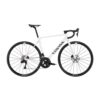2026 Canyon Ultimate CF 7 Di2 Road Bike (GLOBALBIKESHOP)