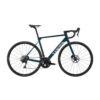 2026 Canyon Ultimate CF 7 Road Bike (GLOBALBIKESHOP)