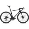 2026 Giant TCR Advanced Pro 0 Road Bike (M3BIKE-SHOP)