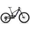 2026 Santa Cruz Bronson 5 C 90 MX (M3BIKE-SHOP)