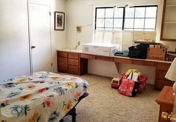 Housing Resources for Seniors