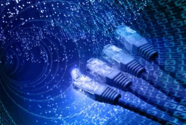 The Foundation of Secure Connectivity: Understanding Private Line Networks