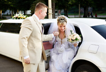 Hummer Limo Hire Near Me Nj