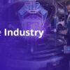 Digital Transformation (DX) Solutions for Automotive Industry