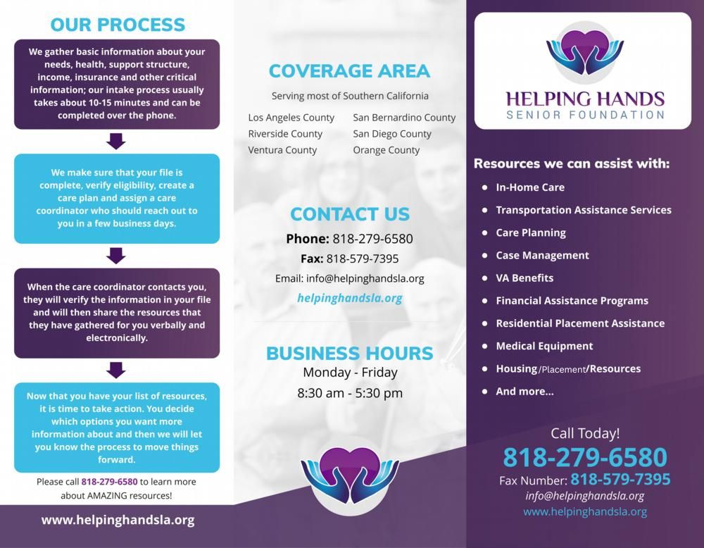 Incontinence Supplies Support