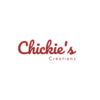 Chickies Creations