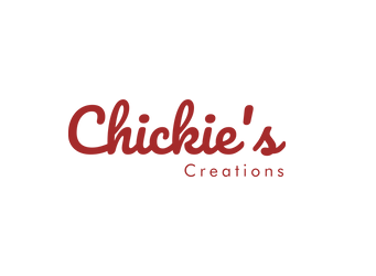 Chickies Creations