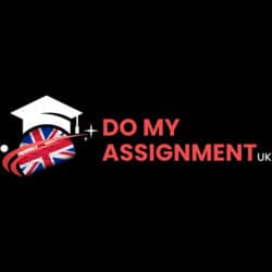 NEBOSH Assignment Help Service – Do My Assignment UK