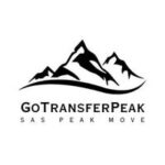 Go Transfer Peak