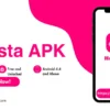Discover Honista – The Ultimate Instagram Enhancement Tool