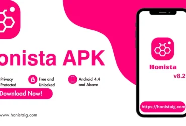 Discover Honista – The Ultimate Instagram Enhancement Tool