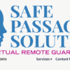 Safe Passage Solutions LLC