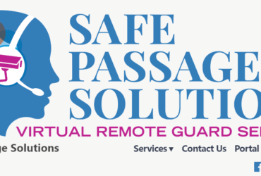 Safe Passage Solutions LLC
