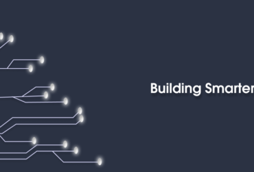 Video Data Collection Services: The Key to Smarter Computer Vision