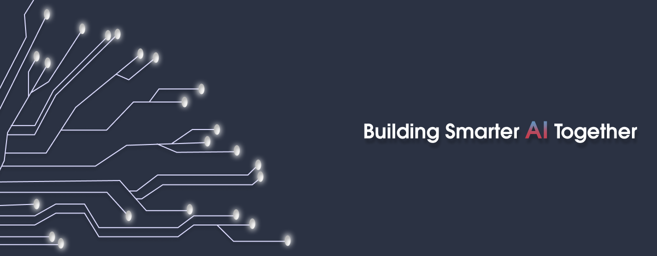 Video Data Collection Services: The Key to Smarter Computer Vision