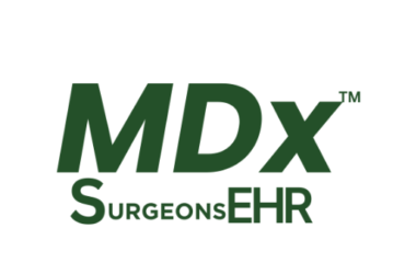 AI Clinical Documentation