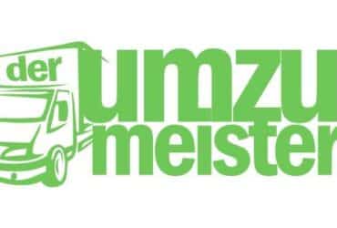 Neno Umzugwien