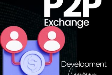 What Makes a P2P Crypto Exchange Trustworthy for Global Users?