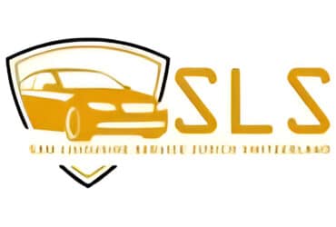 Sam Limousines Service