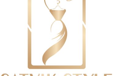 Formal Dresses for Women