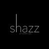 Shazz Private Cab