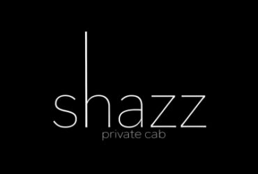 Shazz Private Cab
