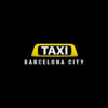 Taxi Barcelona City