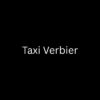 Taxi Verbier