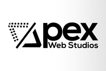 Apex Web Studios