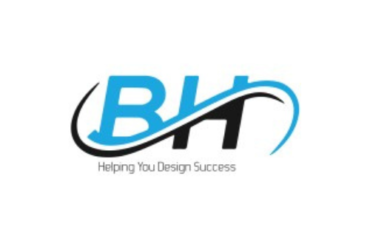 Business Consulting Service in Saudi Arabia