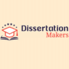 Dissertation Makers UK