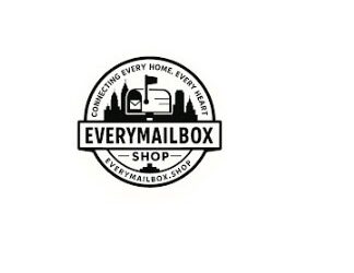 EveryMailBox