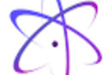 Expert AI Development & Consulting Services