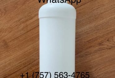 Buy 99% GBL (Gamma-Butyrolactone) Wheel Cleaner