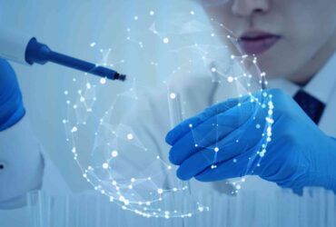 Lipid-Based Delivery: Advancing Therapeutic Strategies for Depression and Anxiety