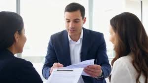 What Makes Same Day Payday Loans better than other choices?