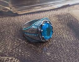 SPIRITUAL +256741372197 MAGIC RING FOR MONEY BUSINESS LUCK PROTECTION FAME AND WEALTH
