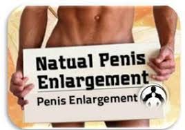 BEST +256741372197 PENIS ENLARGEMENT SPELLS CASTER IN UK USA CANADA AUSTRALIA GERMANY