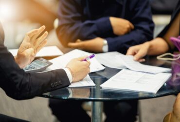 Short Term Loans Online: A Dependable Source of Revenue