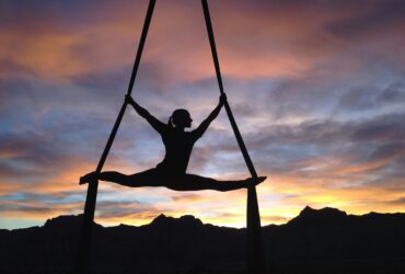 Rishikesh Yoga Trainings, Healing Retreats, Adventure & Wedding Venues