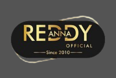 IPL Match Insights and Predictions with Reddy Anna Book