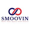 Affordable Trash Removal San Diego – Fast & Easy Cleanup by Smoovin