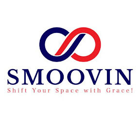 Affordable Trash Removal San Diego – Fast & Easy Cleanup by Smoovin