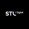 STL Digital