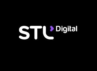 STL Digital