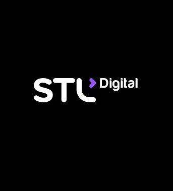 STL Digital