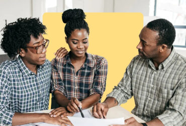 Same Day Payday Loans: Aid in Your Financial Recovery