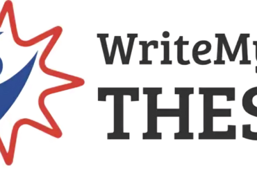 Write My Thesis UK