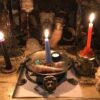 ♻Bring Back {{+27672740459]] Lost Love Spells, Best Death Spells Caster / Revenge, Wealthy Rituals Spells ♻in Australia, New York City, Texas.