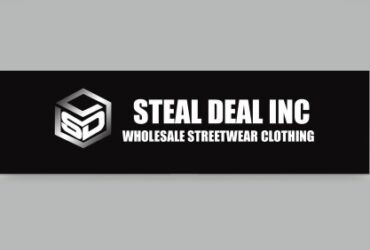 Steal Deal Inc